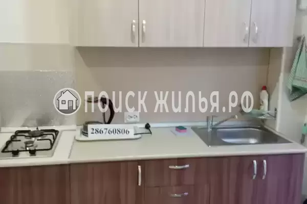 Дом под ключ «Этаж под ключ» Дом под ключ «Этаж под ключ»