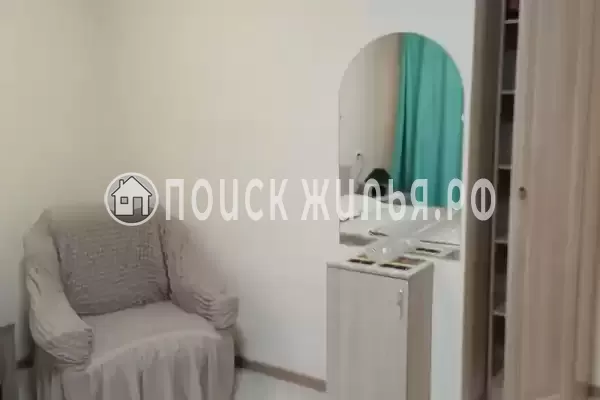 Дом под ключ «Этаж под ключ» Дом под ключ «Этаж под ключ»