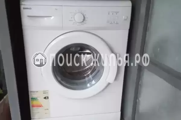 Дом под ключ «Этаж под ключ» Дом под ключ «Этаж под ключ»