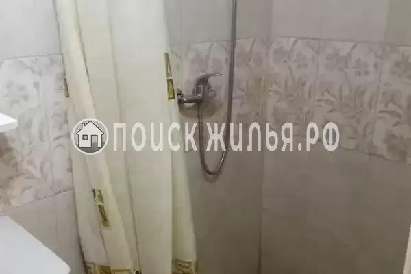 Дом под ключ «Этаж под ключ» Дом под ключ «Этаж под ключ»