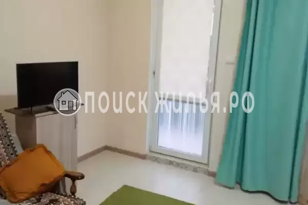 Дом под ключ «Этаж под ключ» Дом под ключ «Этаж под ключ»