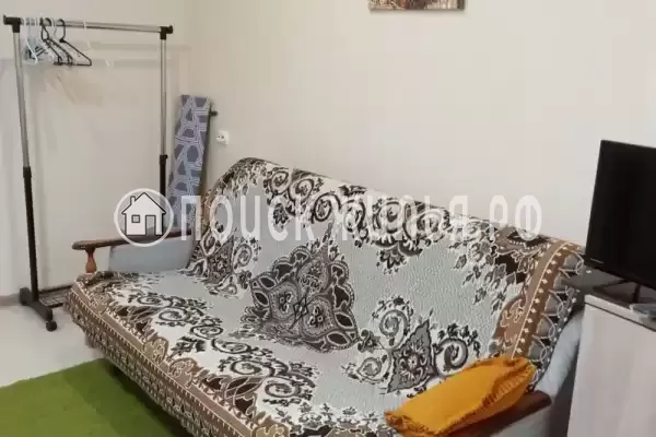 Дом под ключ «Этаж под ключ» Дом под ключ «Этаж под ключ»