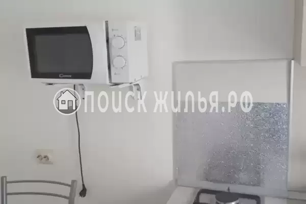 Дом под ключ «Этаж под ключ» Дом под ключ «Этаж под ключ»