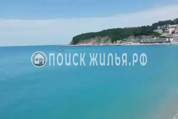 Квартира «Марианна»