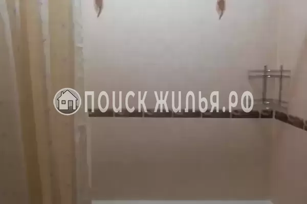 Квартира «Марианна»