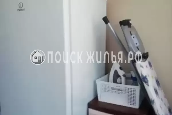 Квартира «Марианна»