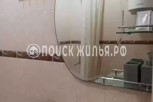 Квартира «Марианна»