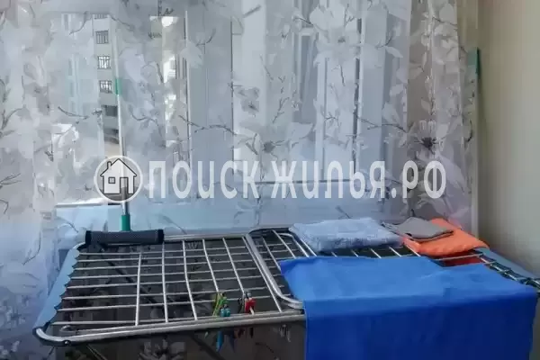 Квартира «Марианна»