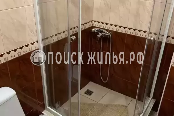 Квартира «Райский Уголок» Квартира «Райский Уголок»