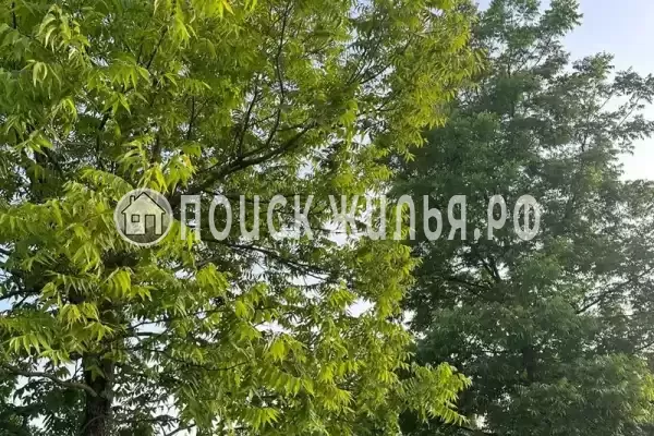 Дом под ключ «Уютный домик»