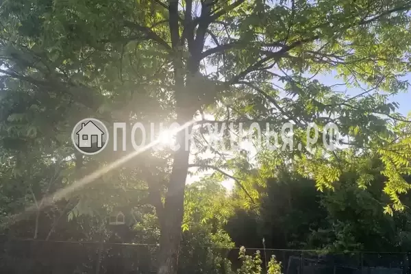 Дом под ключ «Уютный домик»