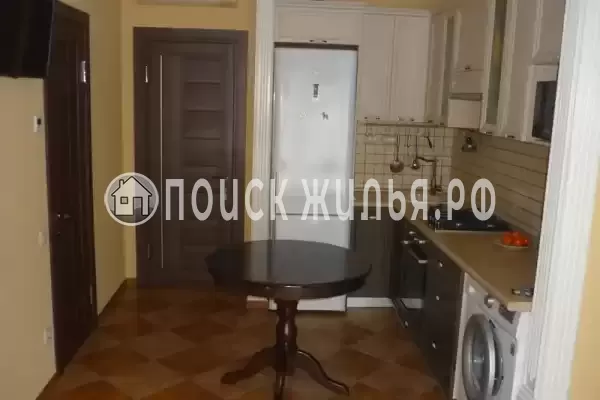 Дом под ключ «На Черноморской»