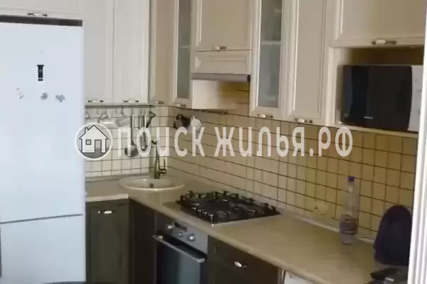 Дом под ключ «На Черноморской»