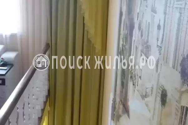 Дом под ключ «На Черноморской»