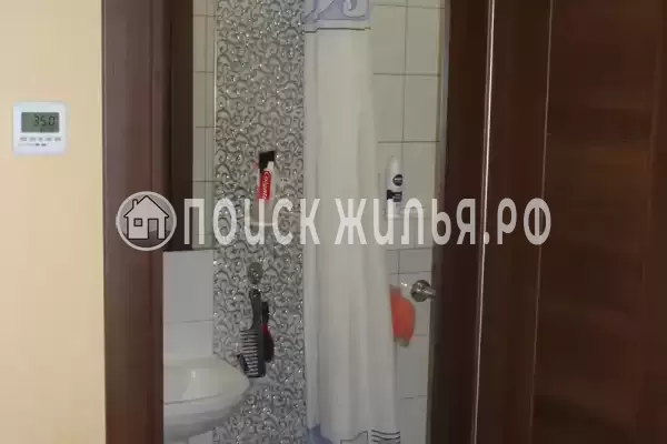 Дом под ключ «На Черноморской»