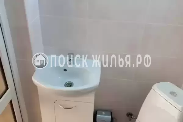 Дом под ключ «Гармония»