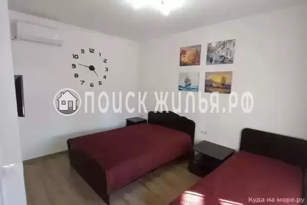 Дом под ключ «Гармония»