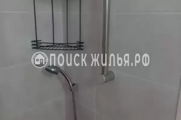 Дом под ключ «Гармония»