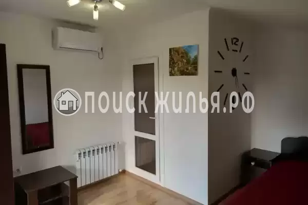 Дом под ключ «Гармония»