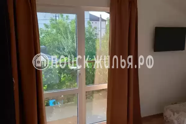 Дом под ключ «Гармония»