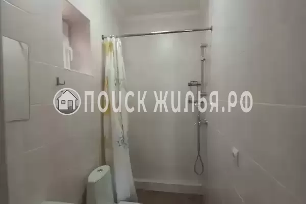 Дом под ключ «Гармония»