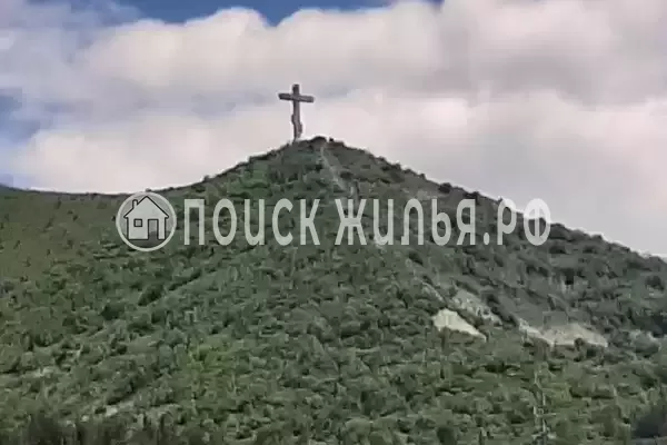 Квартира «На Анапской»