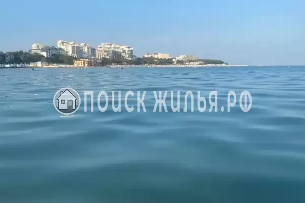 Дом под ключ «У Елены»