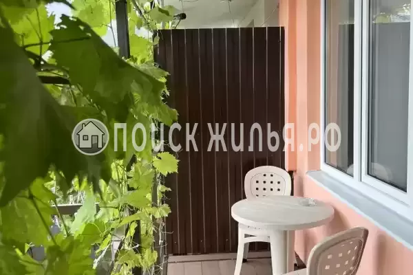 Дом под ключ «У Елены»