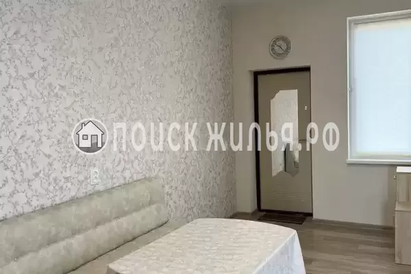 Дом под ключ «У Елены»