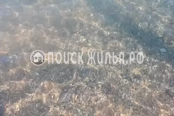 Дом под ключ «У Елены»