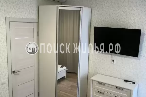 Дом под ключ «У Елены»