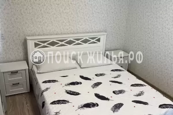 Дом под ключ «У Елены»