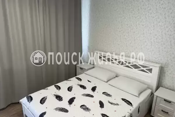 Дом под ключ «У Елены»