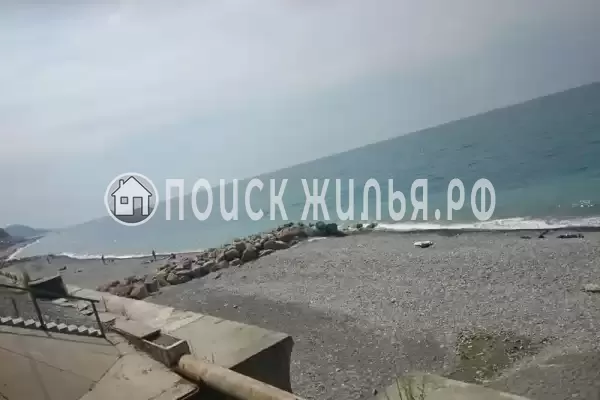 Дом под ключ «Сосновый бор»