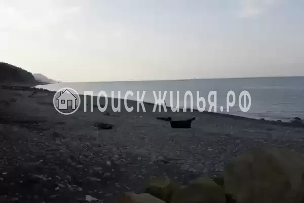 Дом под ключ «Сосновый бор»