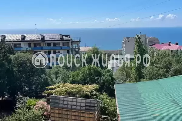 Апартаменты «Тихая гавань»