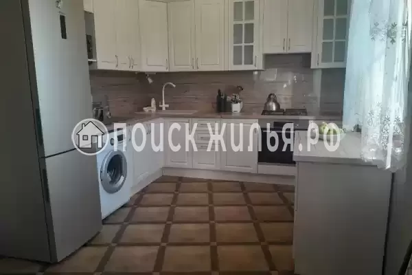 Частный сектор «Дом на море» Частный сектор «Дом на море»