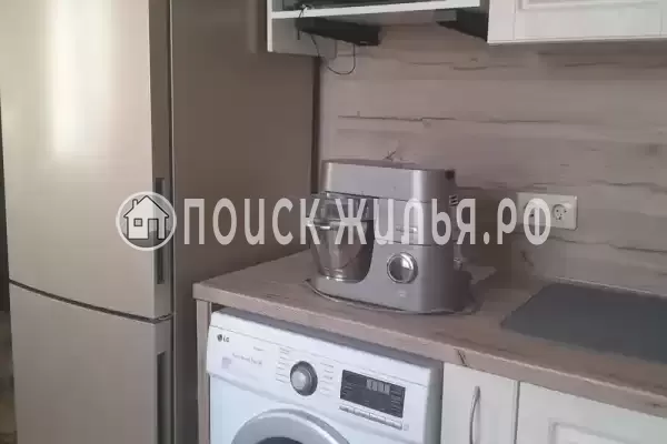 Частный сектор «Дом на море» Частный сектор «Дом на море»