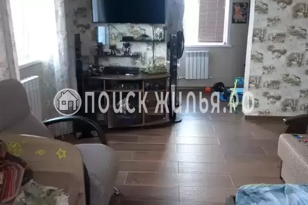 Частный сектор «Дом на море» Частный сектор «Дом на море»