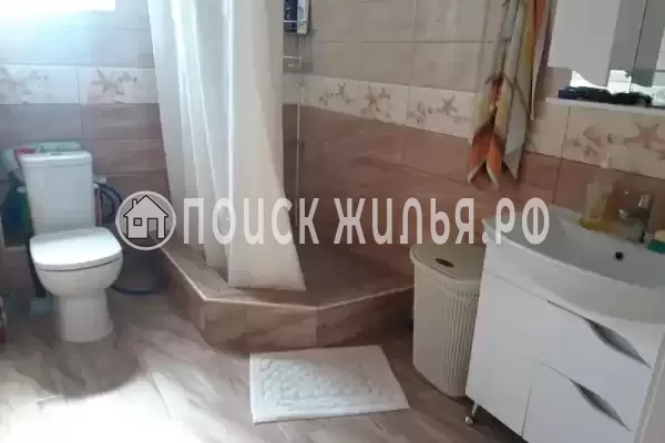 Частный сектор «Дом на море» Частный сектор «Дом на море»