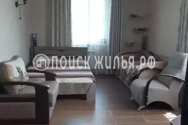 Частный сектор «Дом на море» Частный сектор «Дом на море»