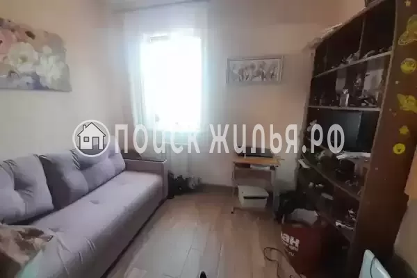 Частный сектор «Дом на море» Частный сектор «Дом на море»