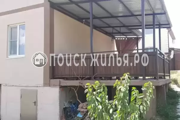 Частный сектор «Дом на море» Частный сектор «Дом на море»