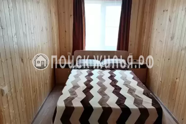 Дом под ключ «Южный»