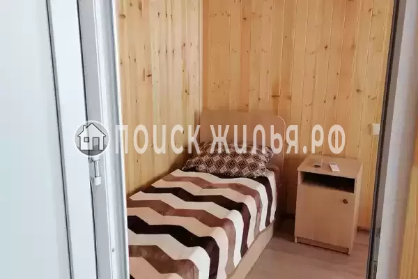 Дом под ключ «Южный»