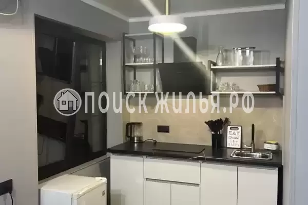 Апартаменты «У Моря» Апартаменты «У Моря»