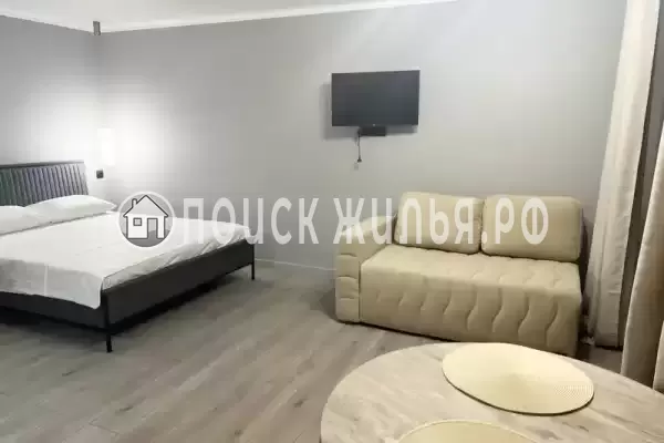 Апартаменты «У Моря» Апартаменты «У Моря»