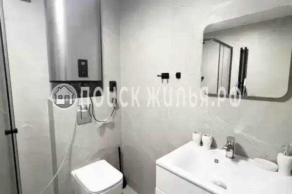 Апартаменты «У Моря» Апартаменты «У Моря»