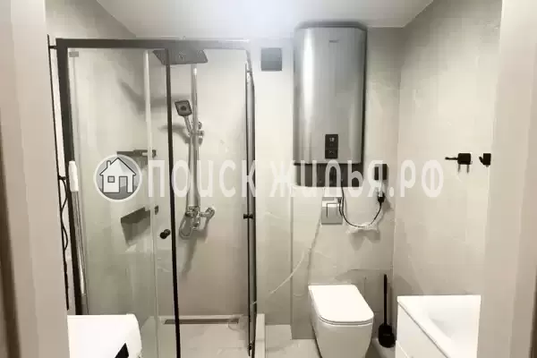 Апартаменты «У Моря» Апартаменты «У Моря»