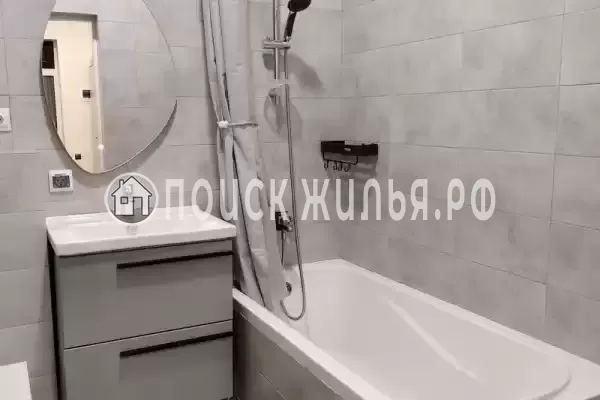 Апартаменты «Двухкомнатные апартаменты» Апартаменты «Двухкомнатные апартаменты»